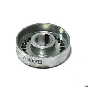 keb-04-10-05-03-000-1297-rotor-complete-1