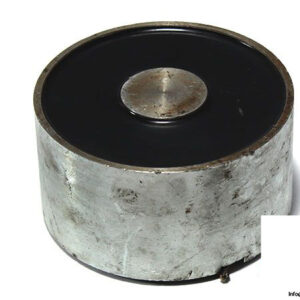 kendrion-01-32009b00-permanent-magnetic%c2%acholding-solenoid-1