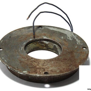 simplatroll-14-105-12-1-coil-brake-1