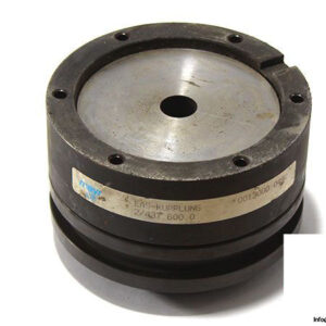 mayr-2_437-600-0-clutch-1