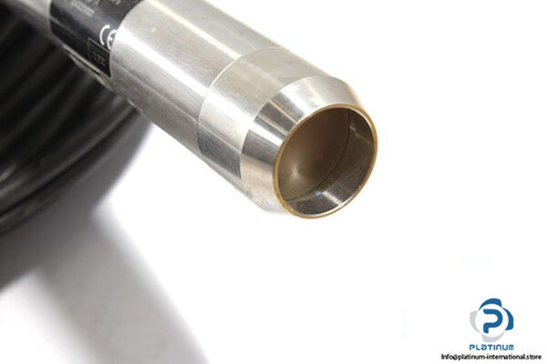 vega-vegawell-72-pressure-measurement-1