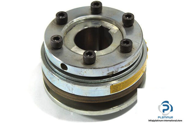 ktr-ruflex-gr-3-clutch-1