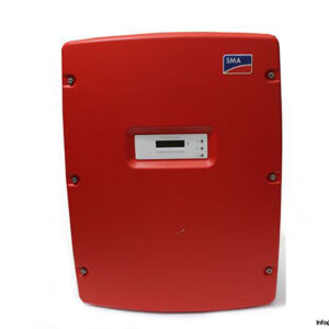 sma-smc-7000hv-it-photovoltaic-string-inverter-1