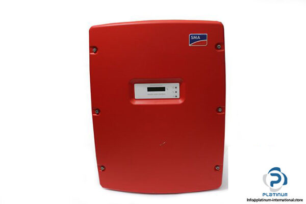 sma-smc-7000hv-it-photovoltaic-string-inverter-1