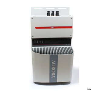 power-one-pvi-4-2-tl-outd-solar-inverter-1