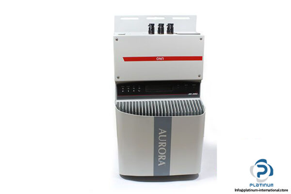 power-one-pvi-4-2-tl-outd-solar-inverter-1