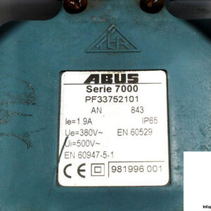 abus-pf33752101-limit-switch-2