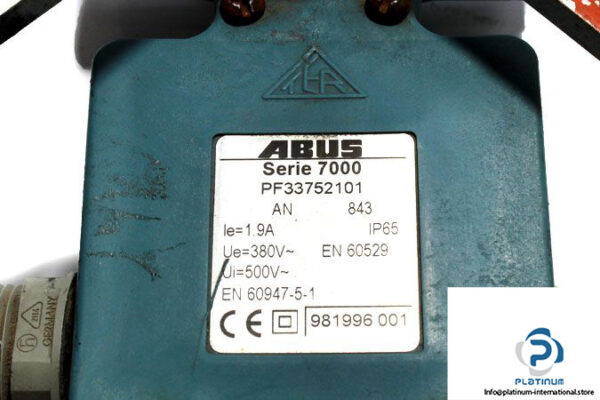 abus-pf33752101-limit-switch-2