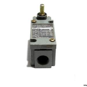 allen-bradley-802t-atp-spring-return-limit-switch-2-2