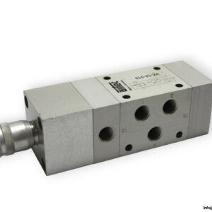 airtec-vz-18-310-time-valve-1