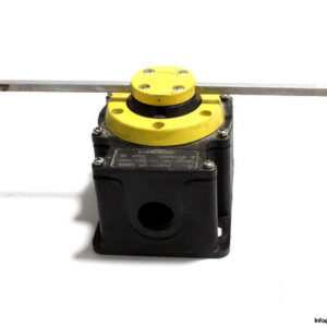 giovenzana-fcr006-rotary-limit-switch-2