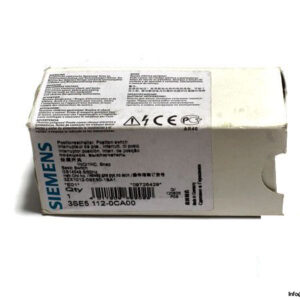 siemens-3se5-112-0ca00-position-switch-2