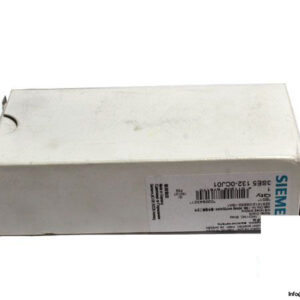 siemens-3se5-132-0cj01-position-switch-2