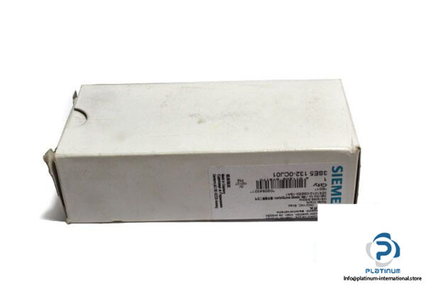 siemens-3se5-132-0cj01-position-switch-2