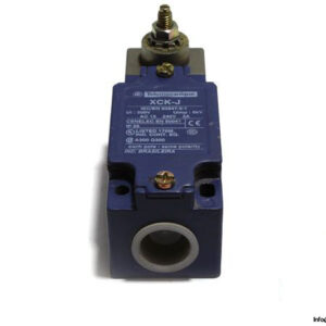 telemecanique-zck-j404-limit-switch-body-2-2