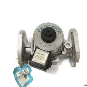 dungs-mvd-2050_5-single-stage-solenoid-valve-5