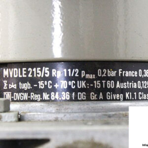 dungs-mvdle-215215_5-one-stage-solenoid-valve-1