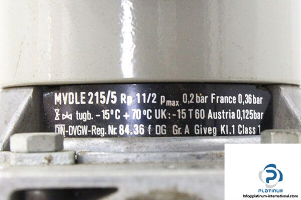 dungs-mvdle-215215_5-one-stage-solenoid-valve-1