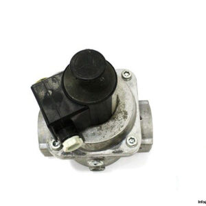 honeywell-ugv-evrm-32-nc-gas-solenoid-valve-3
