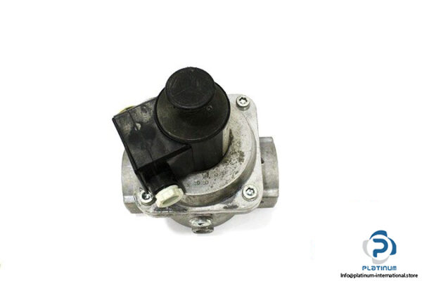 honeywell-ugv-evrm-32-nc-gas-solenoid-valve-3