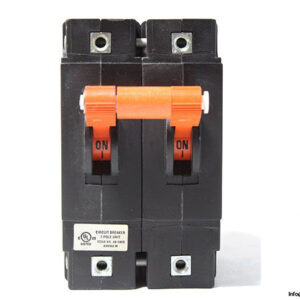 airpax-lelhpb11-breaking-capacity-2000a-circuit-breaker-1
