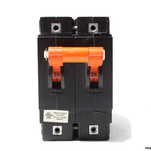 airpax-lelhpb11-breaking-capacity-5000a-circuit-breaker-1