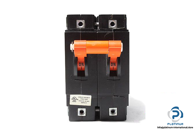 airpax-lelhpb11-breaking-capacity-5000a-circuit-breaker-1