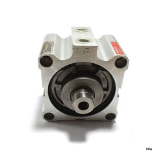 univer-w1010800010m-short-stroke-cylinder-1