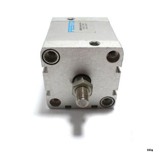 festo-536337-compact-cylinder-1