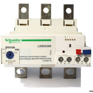 schneider-tesys-lrd-lr9d5369-thermal-overload-relay-1