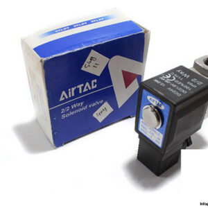 airtac-2lh050-10-solenoid-control-valve-1