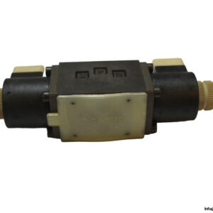 atos-dhi-0713_23-solenoid-directional-valve-direct-operated-2