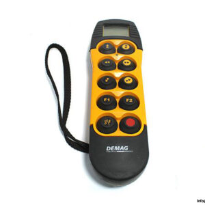 demag-drc-10-2st-d3-hand-held-transmitter-1-2