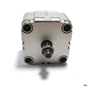 festo-156654-compact-cylinder-1