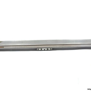 hoerbiger-origa-2600-225-00880-0000-0000-linear-actuator-2