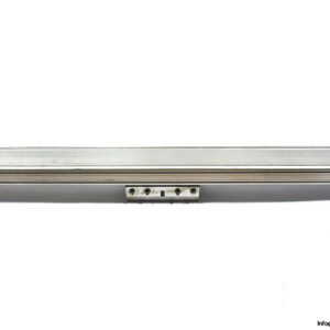 hoerbiger-origa-2600-225-00570-2000-0000-linear-actuator-1