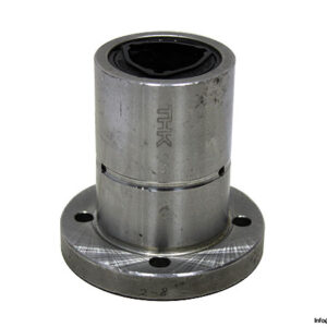 thk-LBF30-ball-spline-bearing