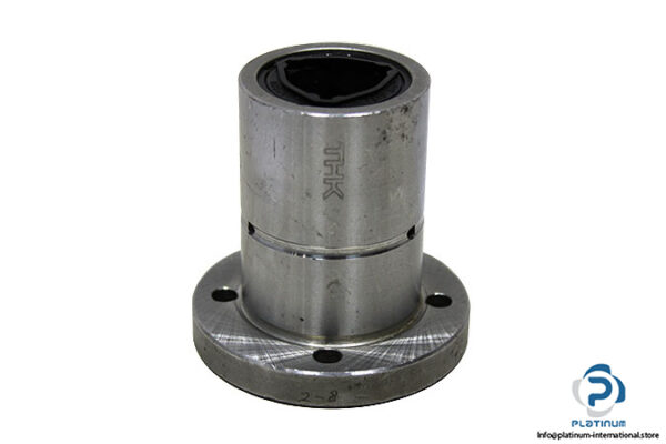 thk-LBF30-ball-spline-bearing
