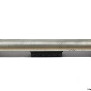 hoerbiger-origa-p120-sh-31578-linear-actuator-1