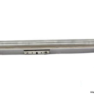 hoerbiger-origa-p120s-20-linear-actuator-1