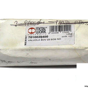 metal-work-sov-35-sos-oo-single-solenoid-valve-1