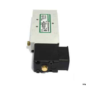 numatics-l12ba452b00061-single-solenoid-valve-1