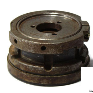 dessau-ddr-3-kl-1-25-clutch-1