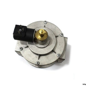 medas-ferrari_m16_rm-n-a-dn-50-solenoid-gas-valve-3