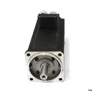 parker-smha10056065192id65a7-400-servo-motor-3-2