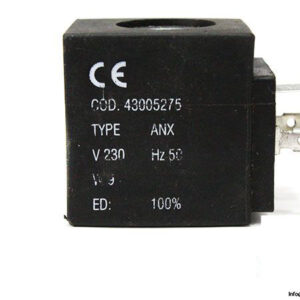 asco-anx-43005275-solenoid-coil-1