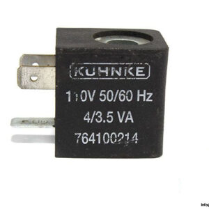 kuhnke-764100214-solenoid-coil-1