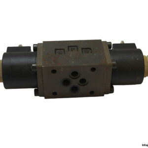 atos-dhi-0714_8-23-solenoid-directional-valve-direct-operated-2
