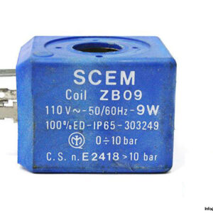 parker-scem-zb09-110v-solenoid-coil-1