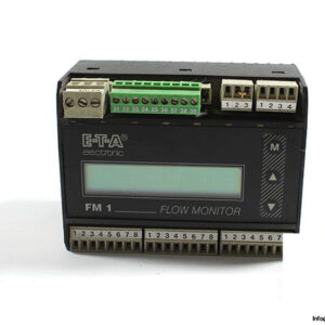 e-t-a-fm-1-flow-monitor-1